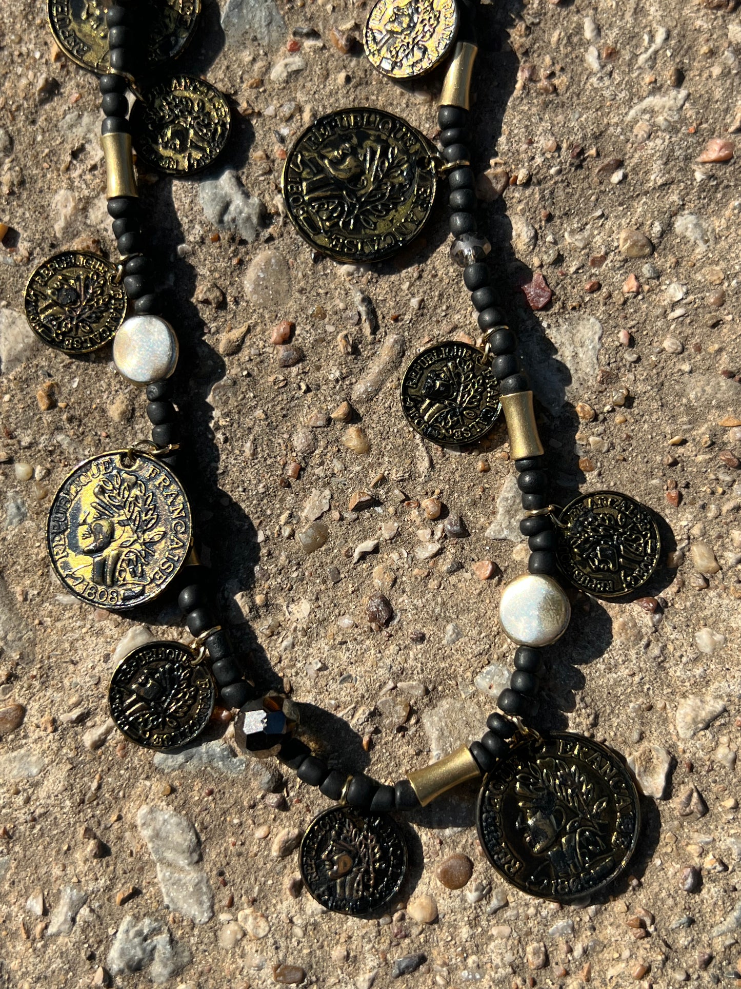 001 Eclipse moon