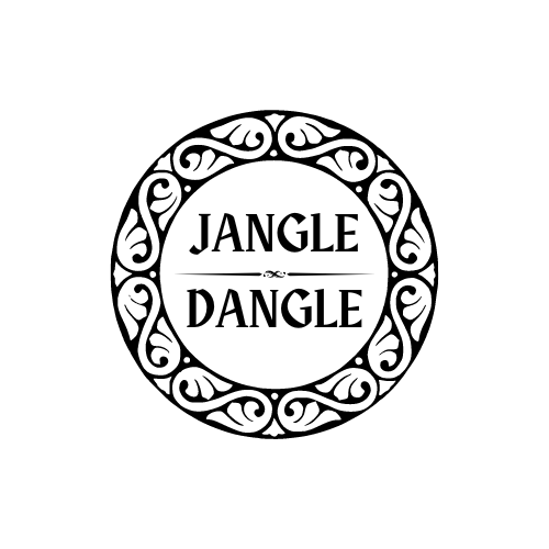 Jangle Dangle